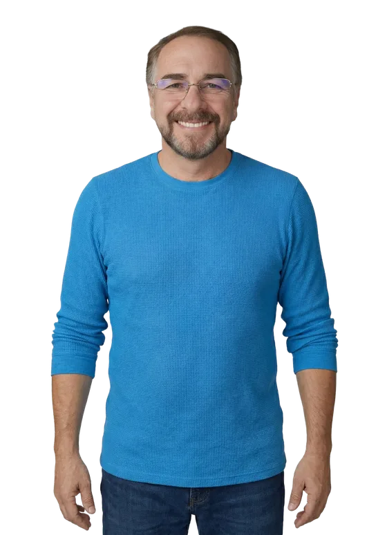 Ergom Abraham